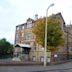 Trinity Academy, Edinburgh