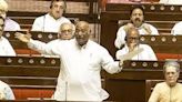 INDIA bloc to protest in Parliament over 'discrimination' against Oppn-ruled states in budget - News Today | First with the news