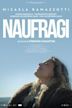 Naufragi