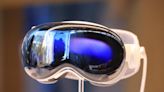 Videos online debate concerns over Apple Vision Pro goggles: What they're saying