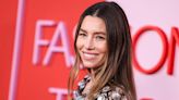 Jessica Biel Debated 'Quitting' Hollywood If Production of 'The Sinner' Was Unsuccessful: 'We Had a Very Challenging Time'