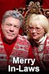 Merry In-Laws