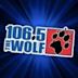 WDAF-FM