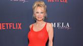 Pamela Anderson Says She Hopes to Get Married for a Sixth Time: 'I Still Have a Lot of Life Left'