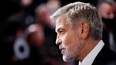 No cloning Clooney: Where else can you see the Nespresso actor?