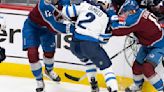 Avalanche vs. Jets: 3 keys to Colorado victory in Game 4