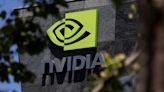 Hedge fund manager Eric Jackson says Nvidia is still cheap, likes this other AI beneficiary