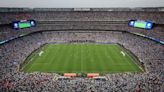 NJ gov: MetLife will be safe for players in WC final