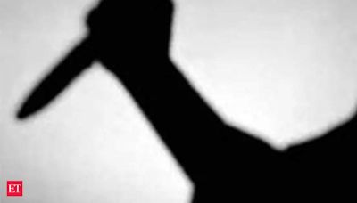 Head constable hacked to death in Sukma, Chhattisgarh