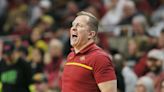 Peterson: Iowa State-BYU basketball history includes finger-wagging excitement