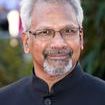 Mani Ratnam