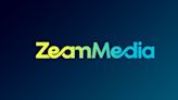 Syncbak Now Zeam Media
