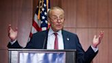 Chuck Schumer Wants AI to Be Explainable. It’s Harder Than It Sounds