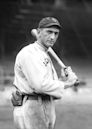 Shoeless Joe Jackson