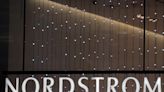 Nordstrom forms panel to evaluate founder family's interest in take-private deal