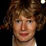 Julian Rhind-Tutt