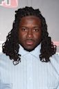 Eddie Lacy