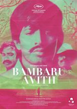 Bambaru Avith (The Wasps Are Here) (1978) REMASTERED WEB-DL 576p ...