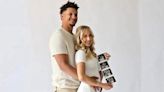 Patrick Mahomes & Wife Brittany Are Done Having Kids After Baby No. 3