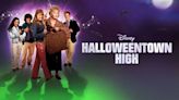 Halloweentown High: Where to Watch & Stream Online