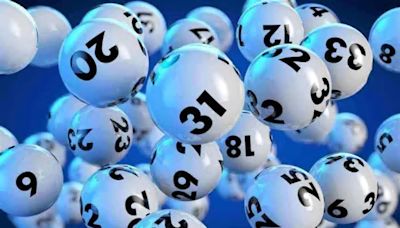 Estrazione Simbolotto Lotto Superenalotto e 10eLotto di oggi 26 aprile