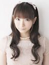 Yui Horie