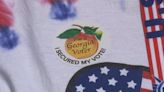 2024 Georgia primary election runoff results