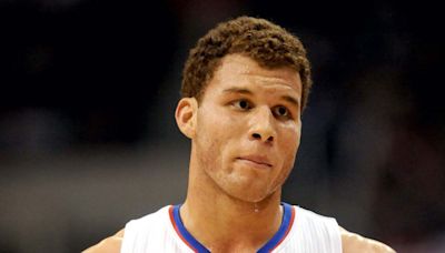 NBA Insider crowns Blake Griffin as the greatest Clipper of all time