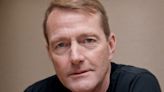 Lee Child, sobre soplones y paladines