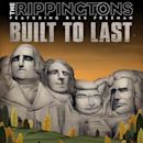 Built to Last (The Rippingtons album)