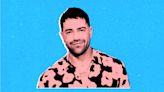 Jesse Metcalfe was a heartthrob in ‘Desperate Housewives,‘ 'John Tucker Must Die.’ Why he’s OK with not being ‘the young stud' anymore.