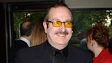 Jo Whiley celebrates DJ ‘legend’ Steve Wright on BBC Radio 2 following his death