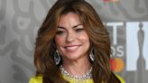 Fans Are Divided Over Shania Twain’s Cher Costume — See It Here