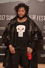 Thundercat (musician)