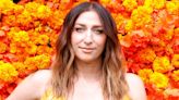 Chelsea Peretti makes directorial debut with aptly named First Time Female Director