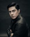 Paulo Avelino