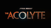 The Acolyte Cast: Who Is Carrie-Anne Moss Playing in Star Wars?