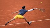 How to Watch the French Open: Men’s Quarterfinals | Channel, Stream, Match Times, Preview