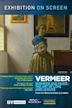 EXHIBITION: Vermeer and Music: The Art of Love and Leisure