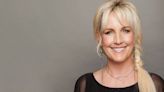 Activist Erin Brockovich coming to Jacksonville for Camp Lejeune toxic water survivors