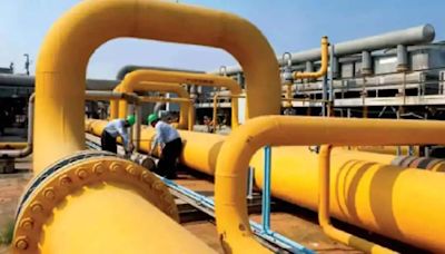 GAIL India set for strong Q1 profits boosted by gas demand, petchem gains