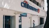 Citi Acquires Deutsche Bank’s Mexico License in Step Toward IPO