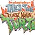 Tales of the Teenage Mutant Ninja Turtles (TV series)