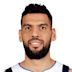 Salah Mejri