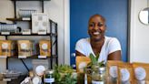 New Upstate apothecary offers tips for springtime allergies