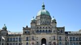 B.C. government faces court challenge over law changing legal professions