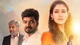 Nayanthara’s Annapoorani Movie OTT Release Date Confirmed, Claim Reports
