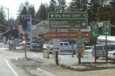 Big Bear City, California