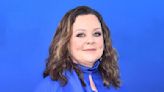 Melissa McCarthy's Daughter Is All Grown Up at 'Little Mermaid' Premiere