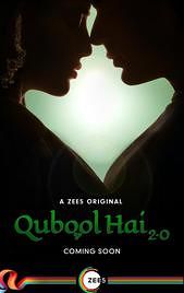 Qubool Hai 2.0